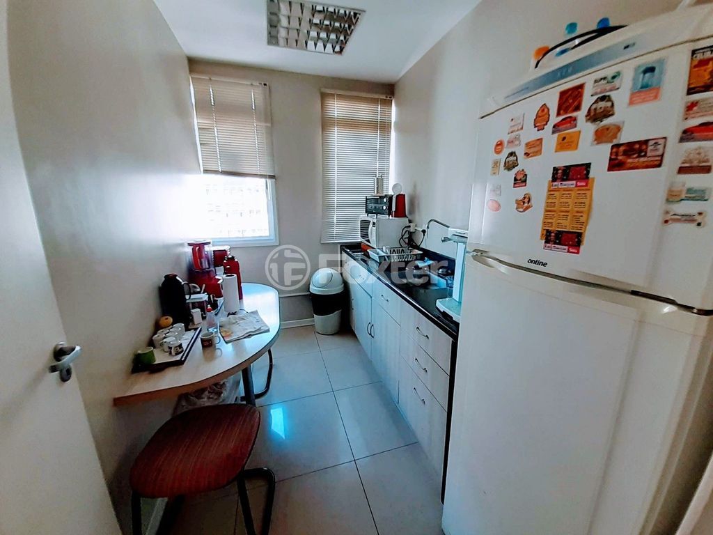consultorio sala conjunto para comprar em URUGUAI, 300 - foto 32