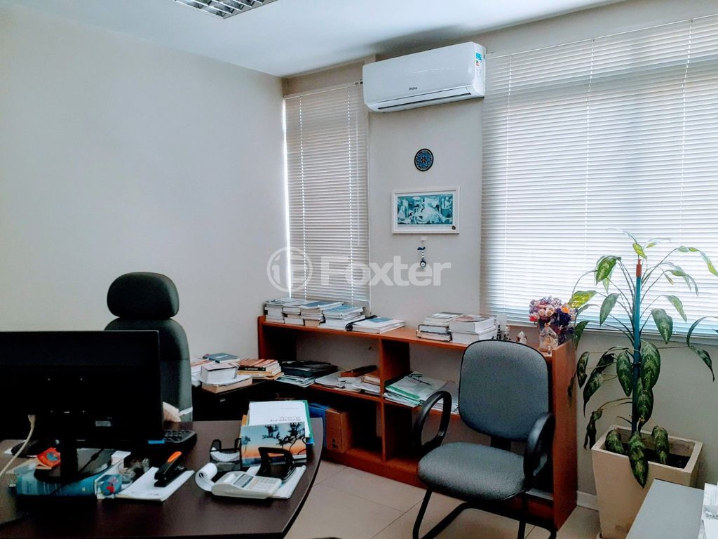 consultorio sala conjunto para comprar em URUGUAI, 300 - foto 22