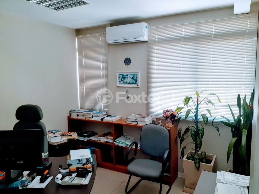 consultorio sala conjunto para comprar em URUGUAI, 300 - foto 24