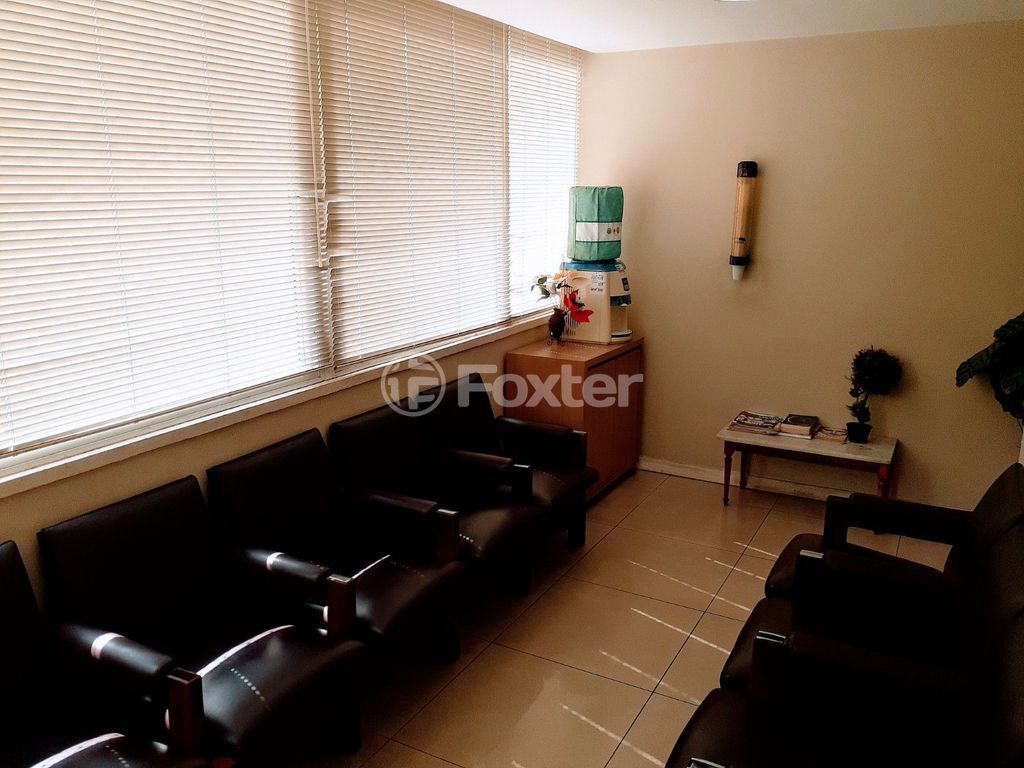 consultorio sala conjunto para comprar em URUGUAI, 300 - foto 29
