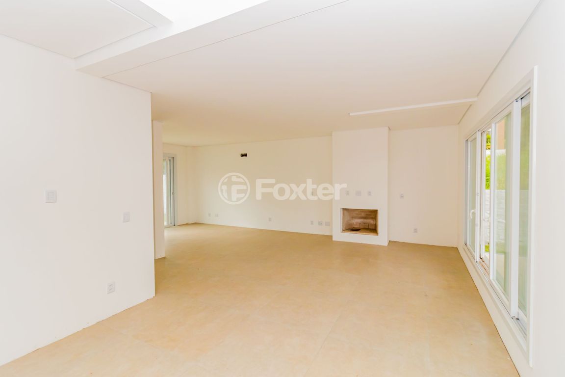 Casa em condominio para comprar em Senador Salgado Filho, 8500 - foto 14