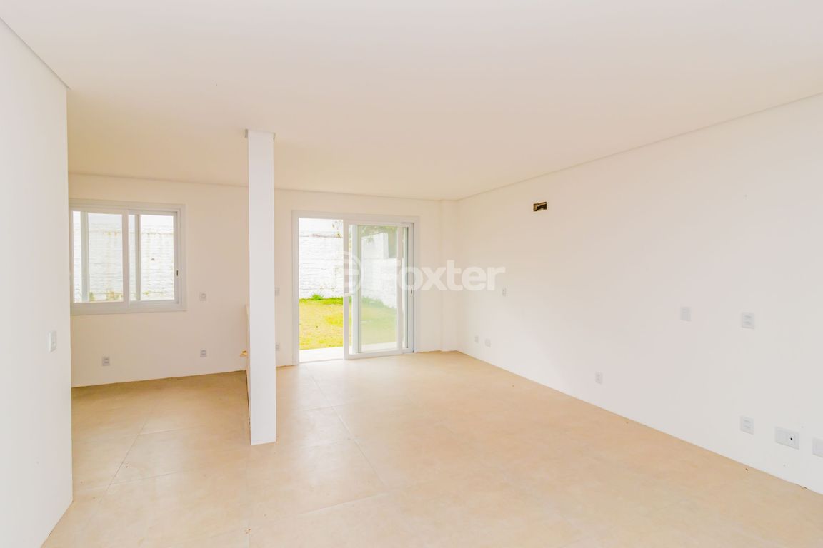 Casa em condominio para comprar em Senador Salgado Filho, 8500 - foto 15