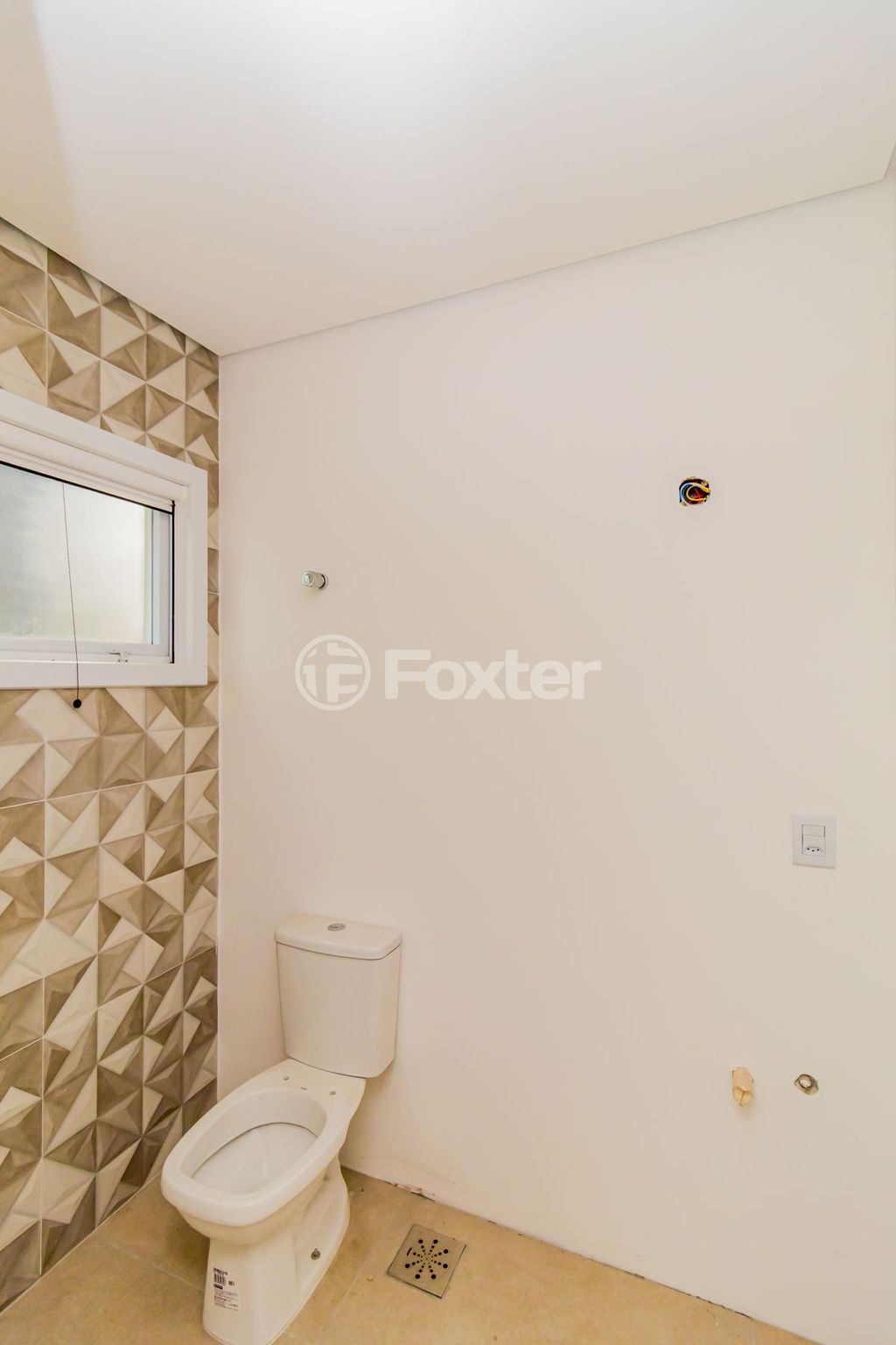 Casa em condominio para comprar em Senador Salgado Filho, 8500 - foto 18