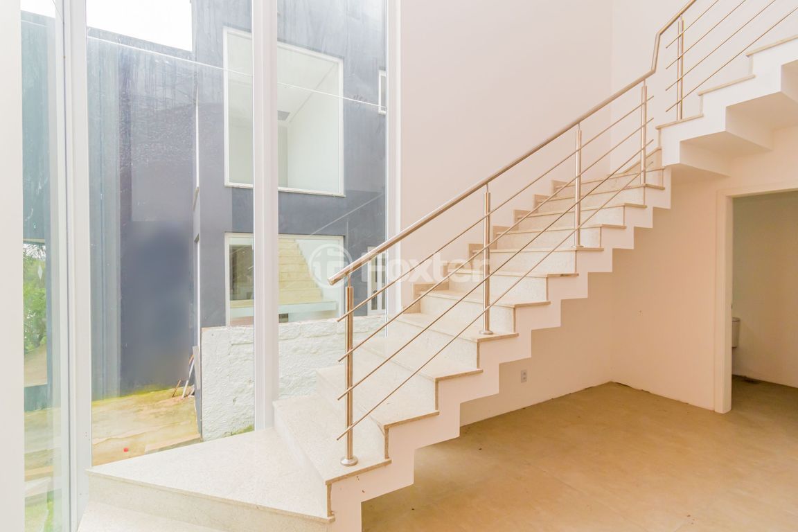 Casa em condominio para comprar em Senador Salgado Filho, 8500 - foto 20