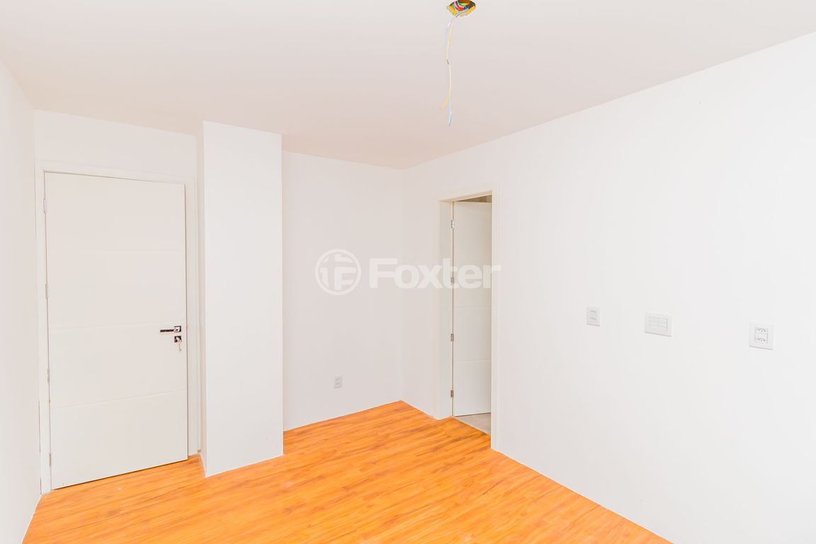 Casa em condominio para comprar em Senador Salgado Filho, 8500 - foto 24