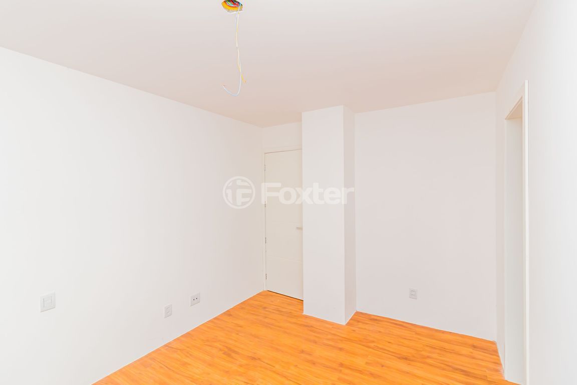 Casa em condominio para comprar em Senador Salgado Filho, 8500 - foto 25