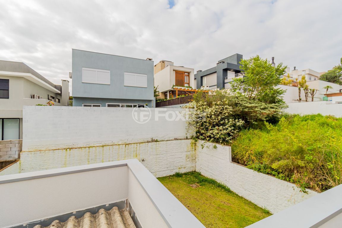 Casa em condominio para comprar em Senador Salgado Filho, 8500 - foto 27