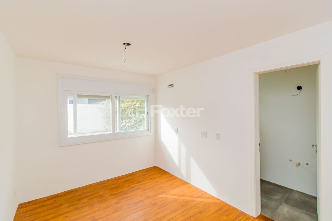 Casa em condominio para comprar em Senador Salgado Filho, 8500 - foto 29
