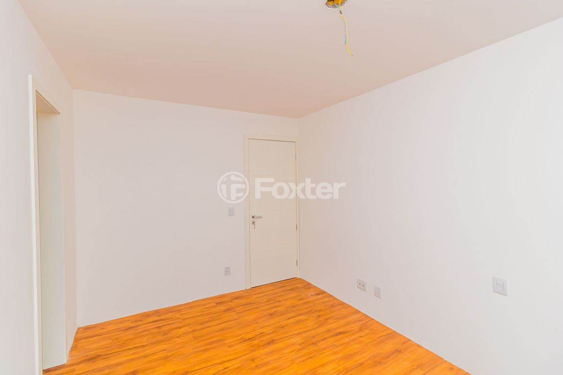 Casa em condominio para comprar em Senador Salgado Filho, 8500 - foto 34