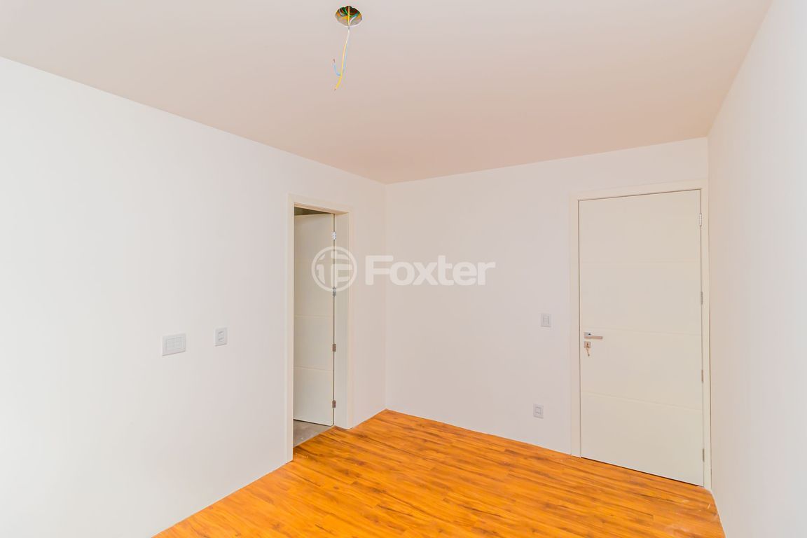 Casa em condominio para comprar em Senador Salgado Filho, 8500 - foto 35