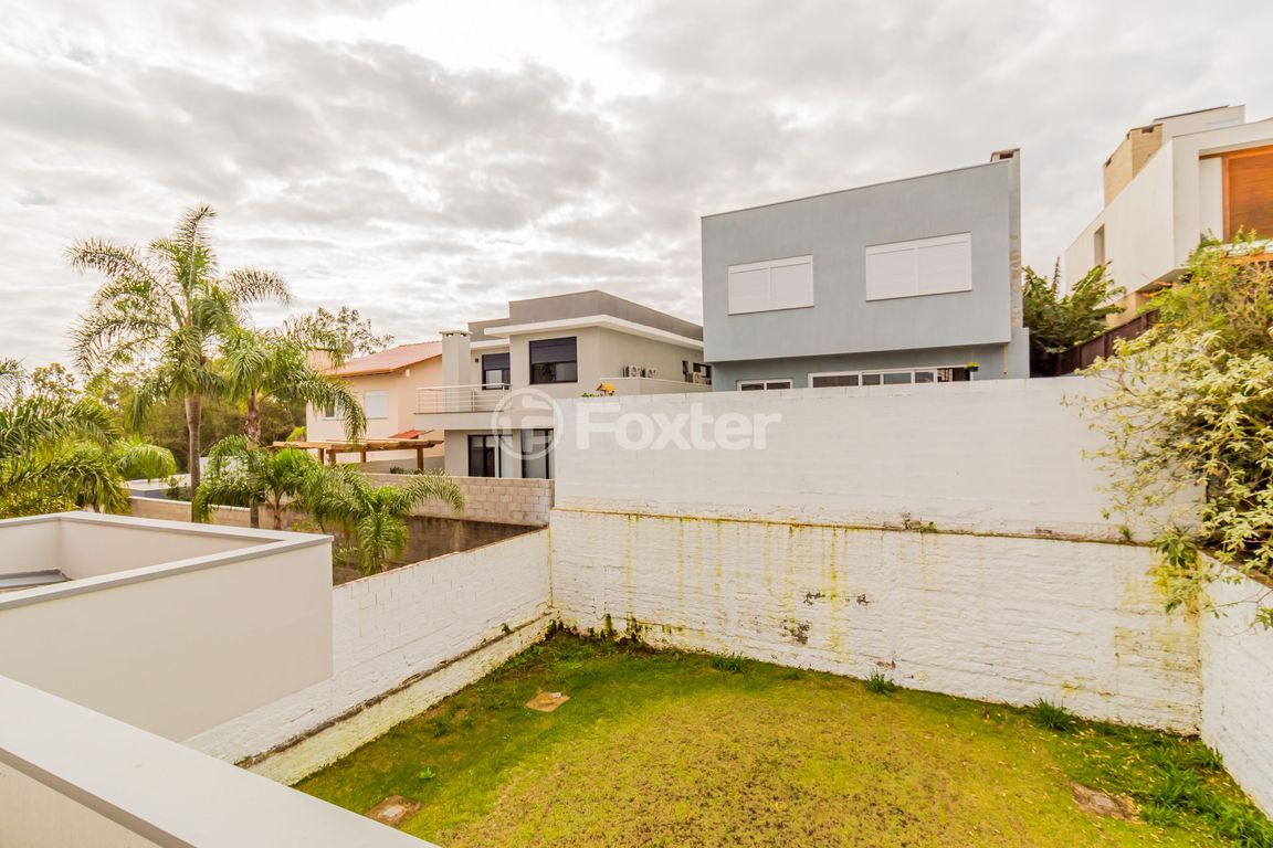 Casa em condominio para comprar em Senador Salgado Filho, 8500 - foto 38