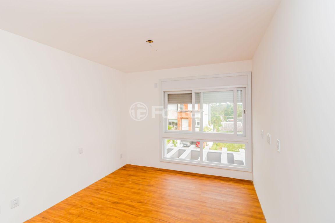 Casa em condominio para comprar em Senador Salgado Filho, 8500 - foto 40
