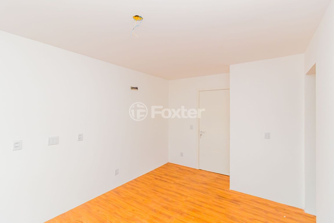 Casa em condominio para comprar em Senador Salgado Filho, 8500 - foto 44