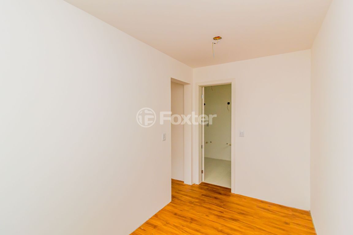 Casa em condominio para comprar em Senador Salgado Filho, 8500 - foto 48