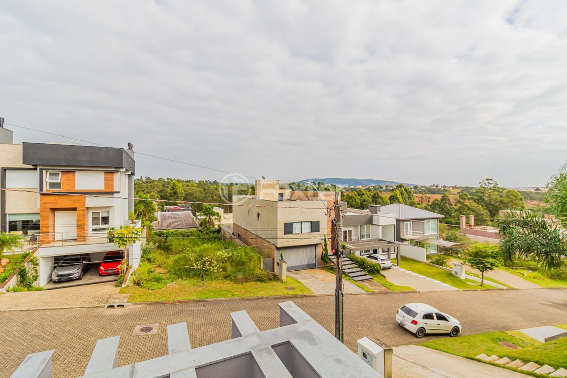 Casa em condominio para comprar em Senador Salgado Filho, 8500 - foto 50