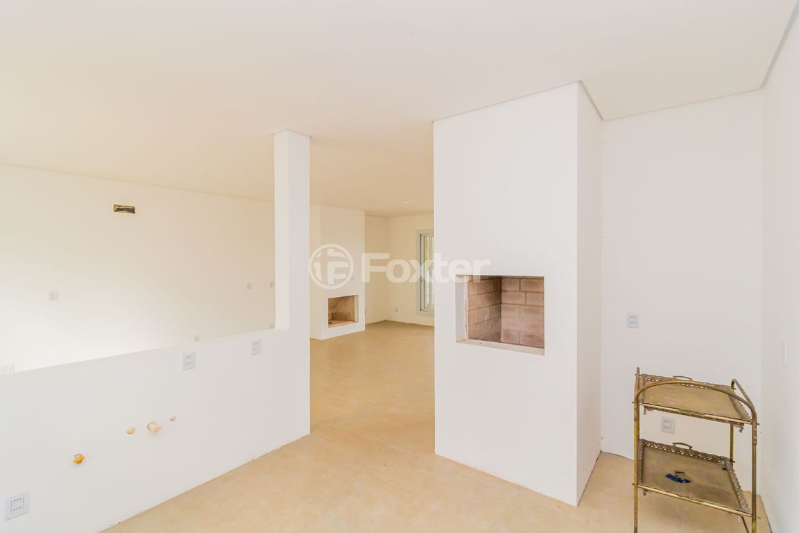 Casa em condominio para comprar em Senador Salgado Filho, 8500 - foto 53