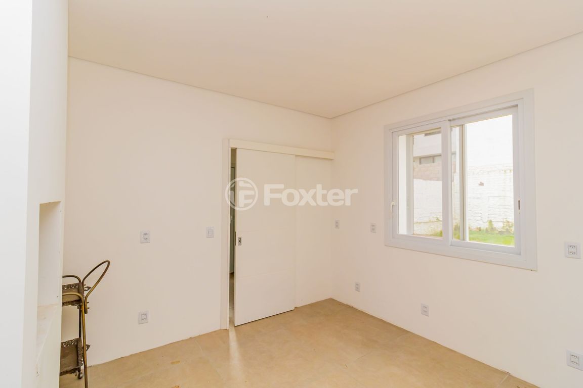 Casa em condominio para comprar em Senador Salgado Filho, 8500 - foto 55