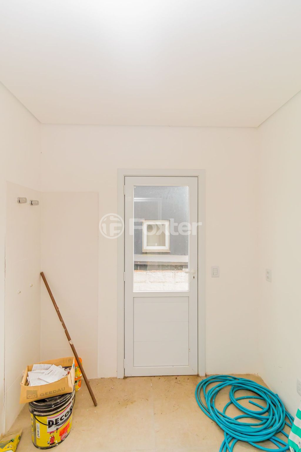 Casa em condominio para comprar em Senador Salgado Filho, 8500 - foto 57