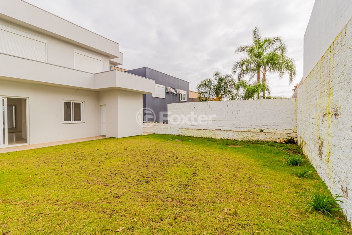 Casa em condominio para comprar em Senador Salgado Filho, 8500 - foto 60