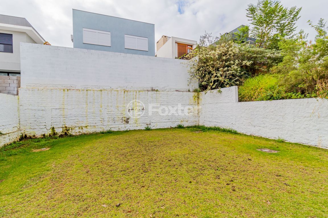 Casa em condominio para comprar em Senador Salgado Filho, 8500 - foto 63