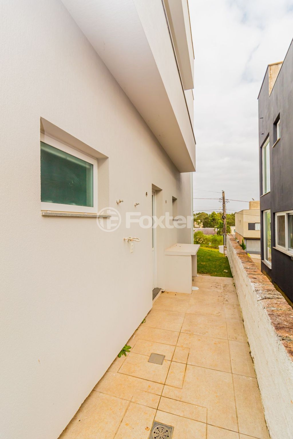 Casa em condominio para comprar em Senador Salgado Filho, 8500 - foto 67