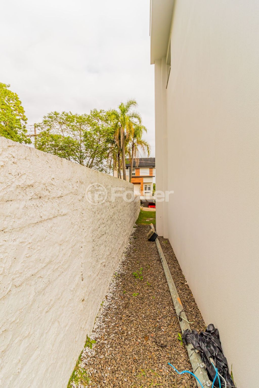 Casa em condominio para comprar em Senador Salgado Filho, 8500 - foto 69