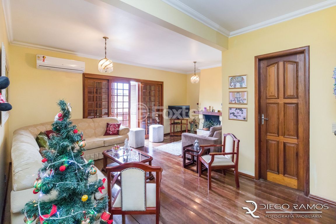 casa sobrado para comprar em Arabutan, 599 - foto 7