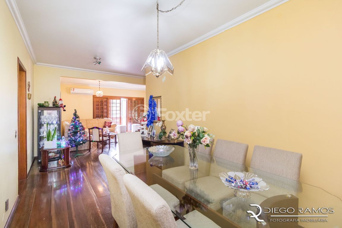 casa sobrado para comprar em Arabutan, 599 - foto 8