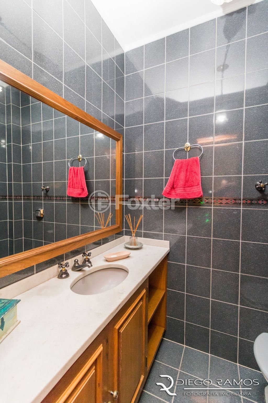 casa sobrado para comprar em Arabutan, 599 - foto 9