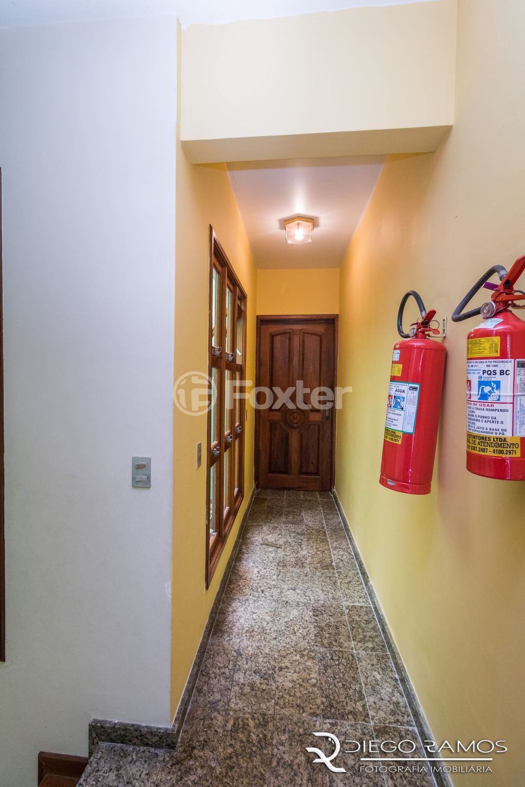 casa sobrado para comprar em Arabutan, 599 - foto 10