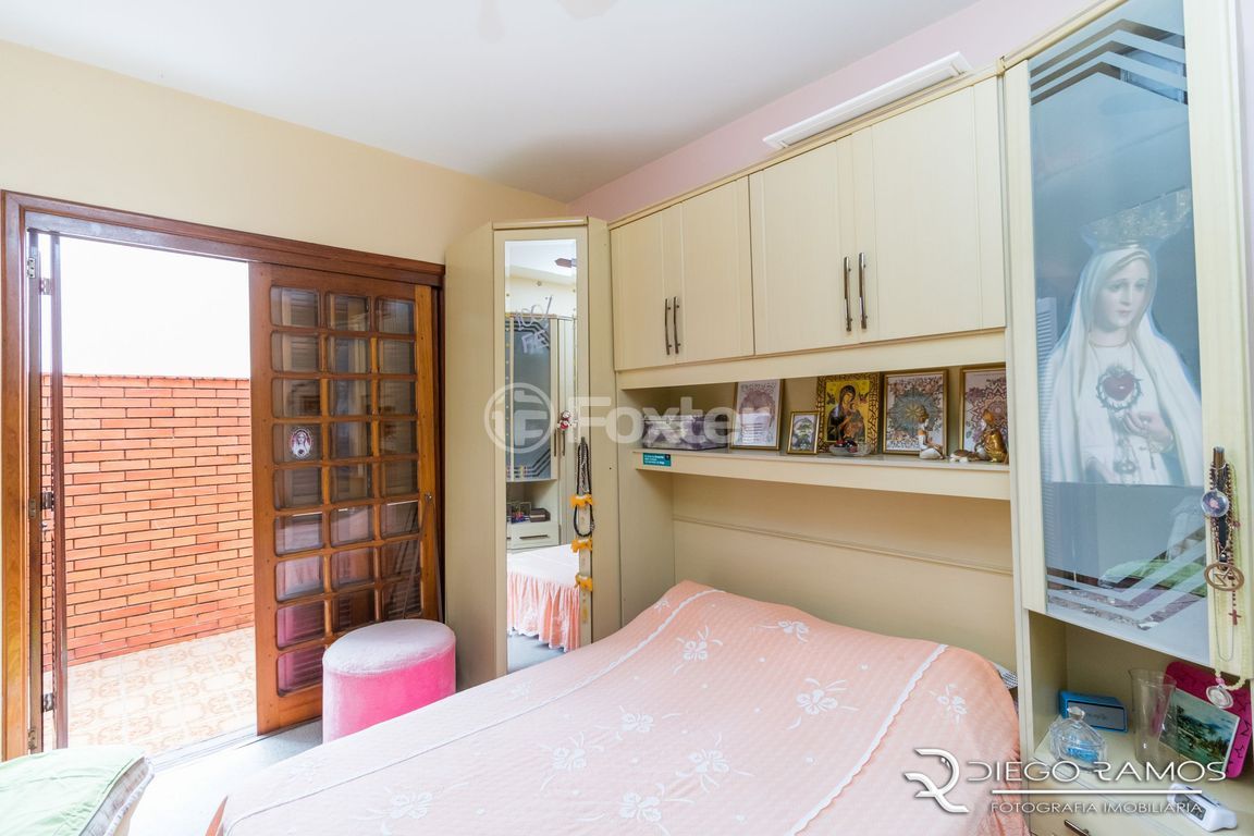 casa sobrado para comprar em Arabutan, 599 - foto 12