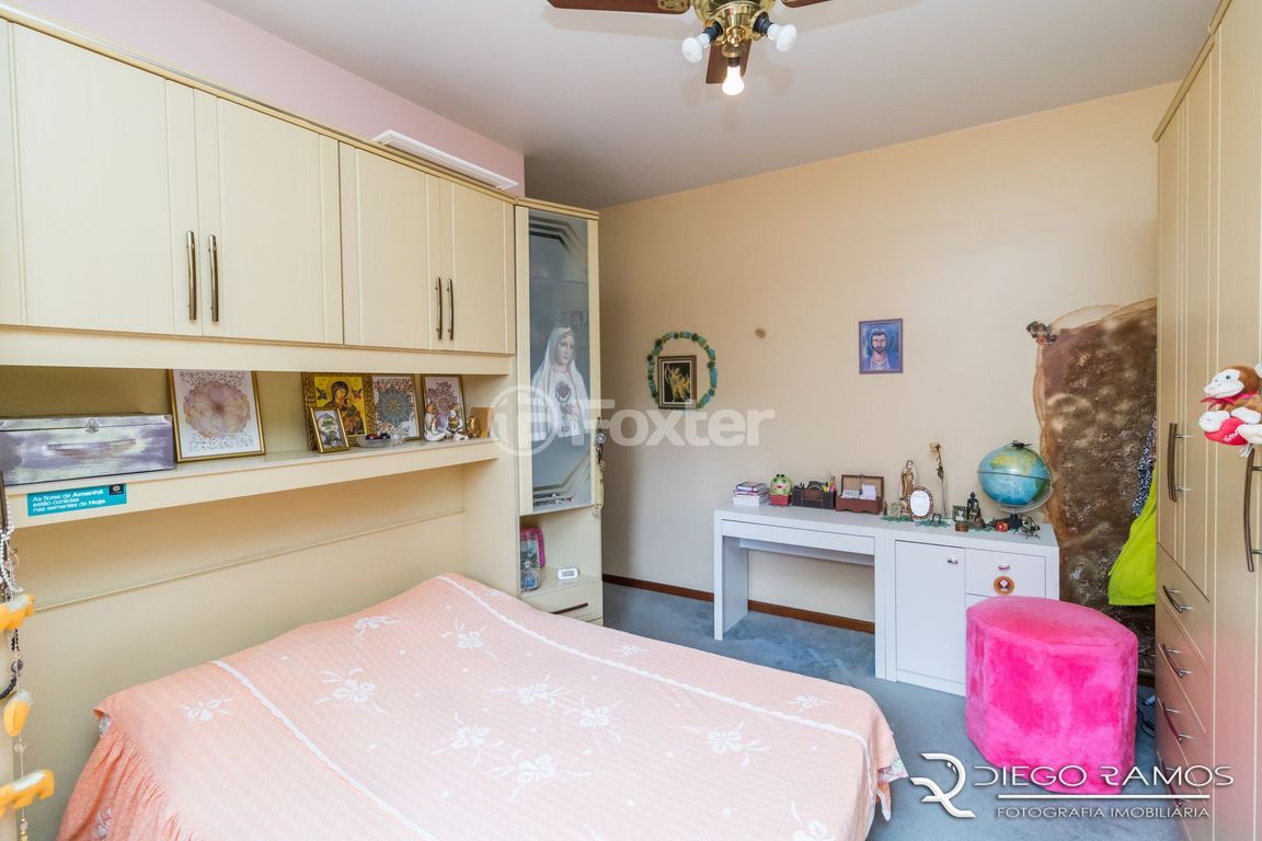casa sobrado para comprar em Arabutan, 599 - foto 13