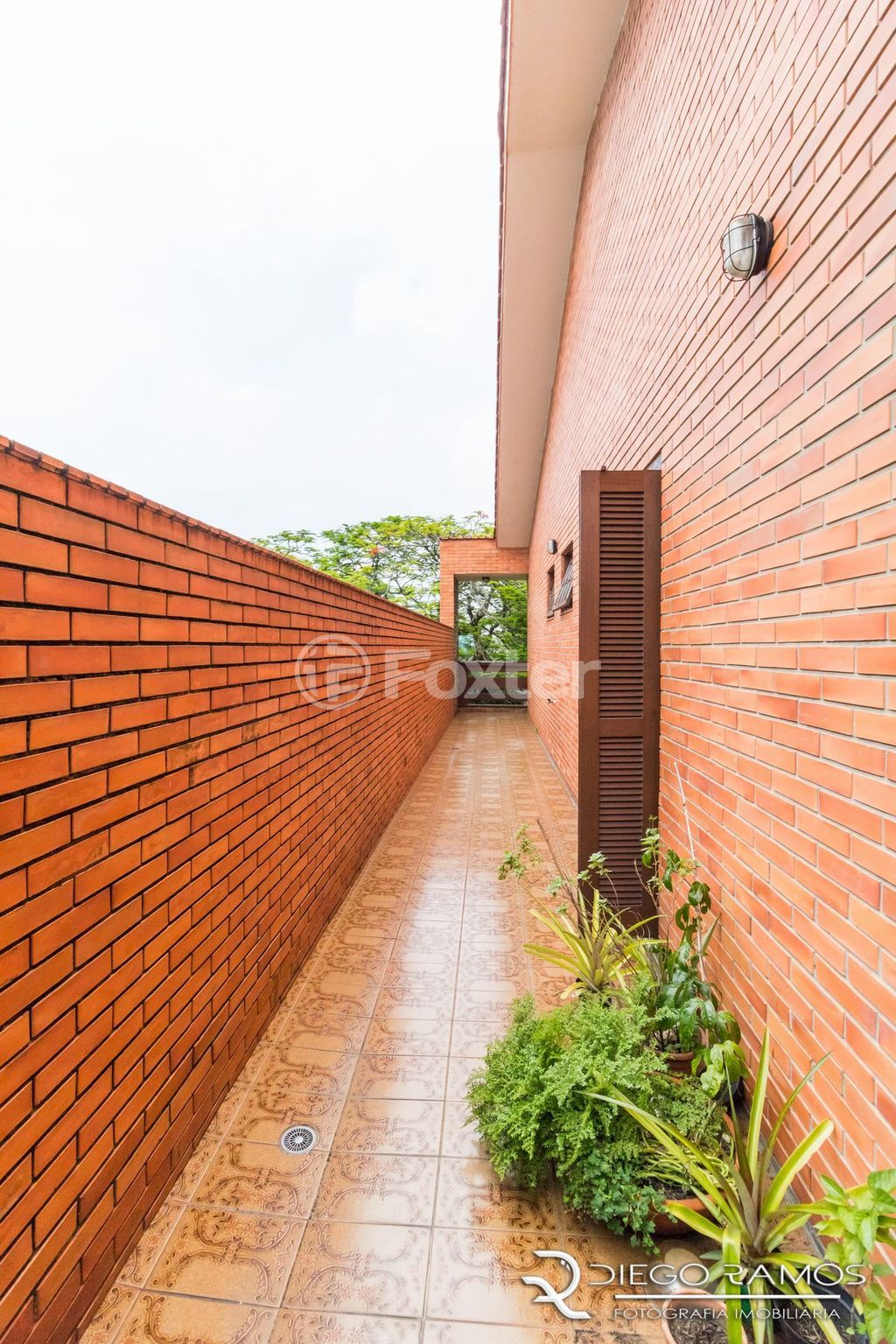casa sobrado para comprar em Arabutan, 599 - foto 14