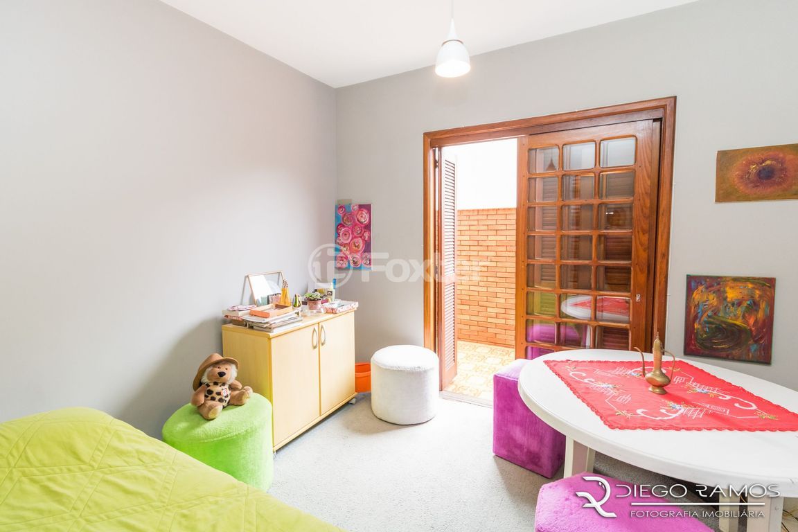 casa sobrado para comprar em Arabutan, 599 - foto 15