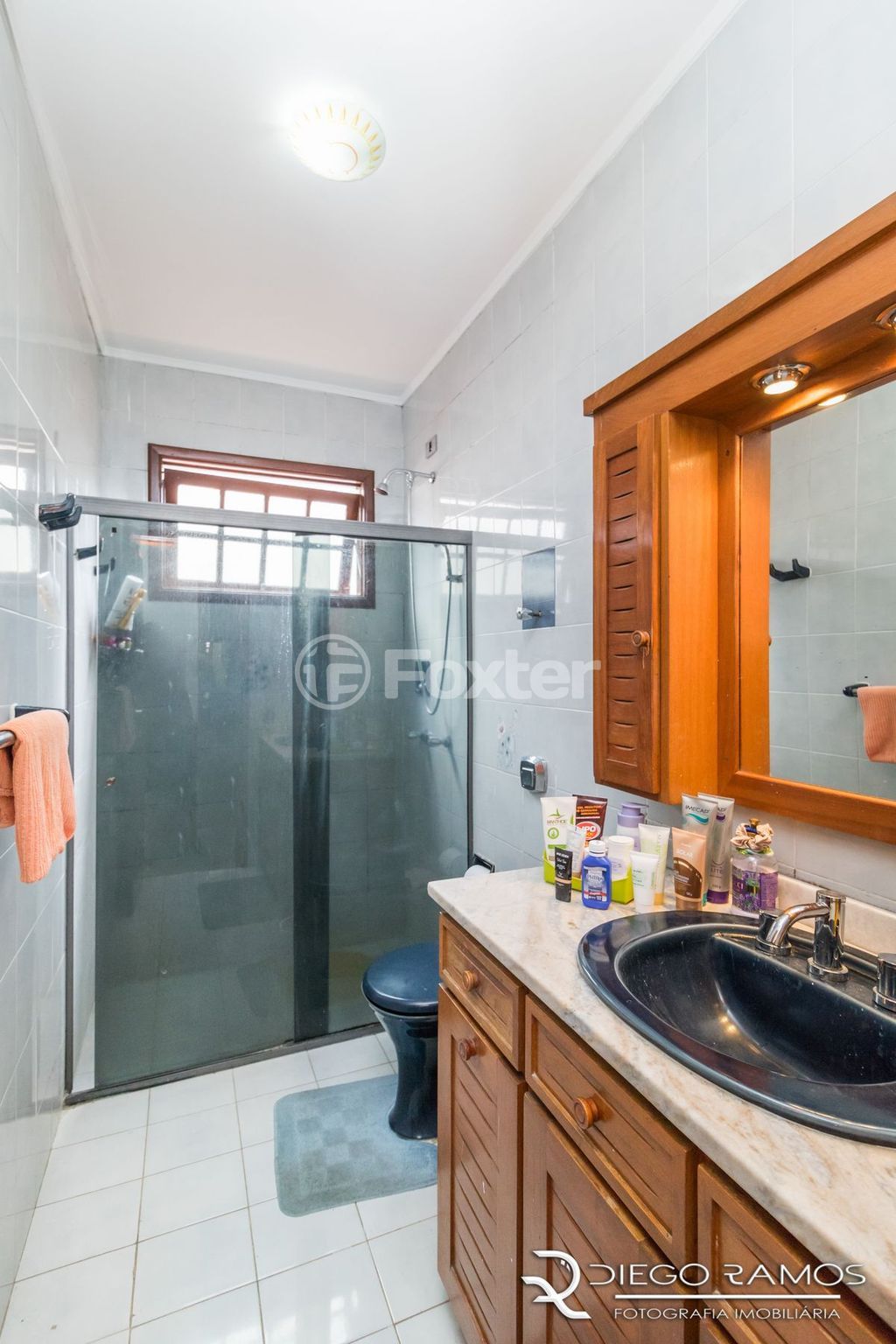 casa sobrado para comprar em Arabutan, 599 - foto 17