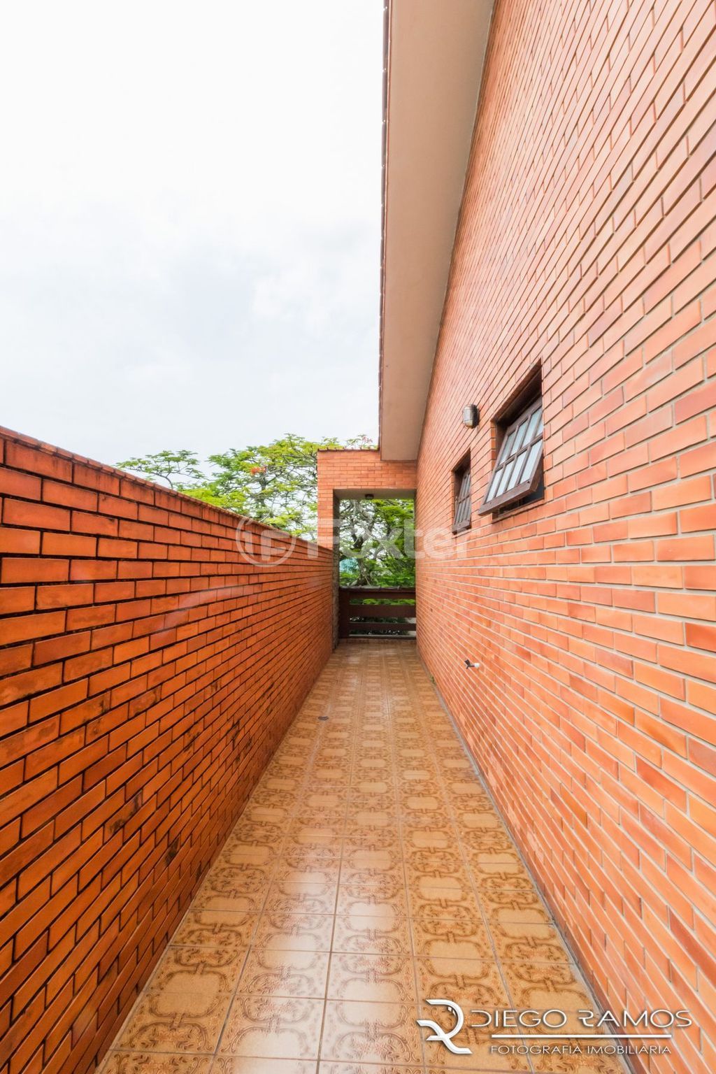 casa sobrado para comprar em Arabutan, 599 - foto 18