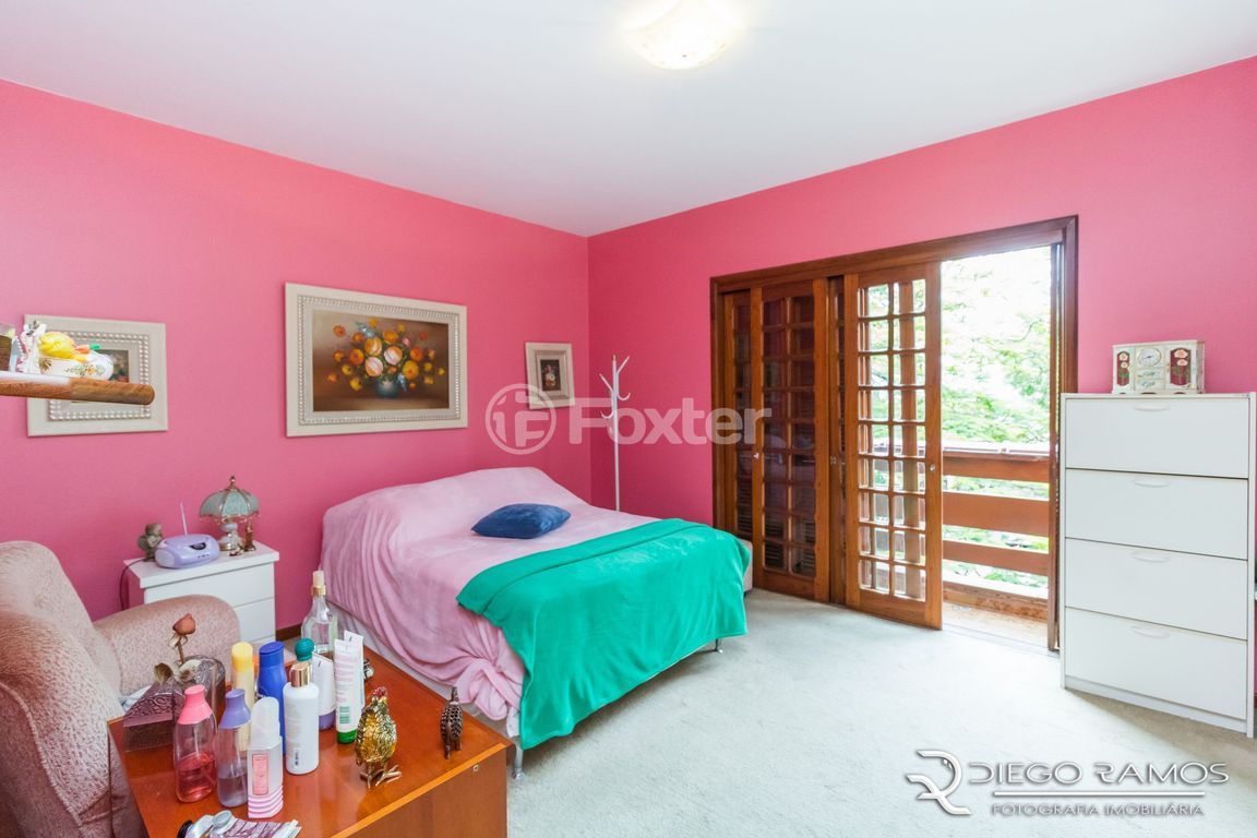 casa sobrado para comprar em Arabutan, 599 - foto 19