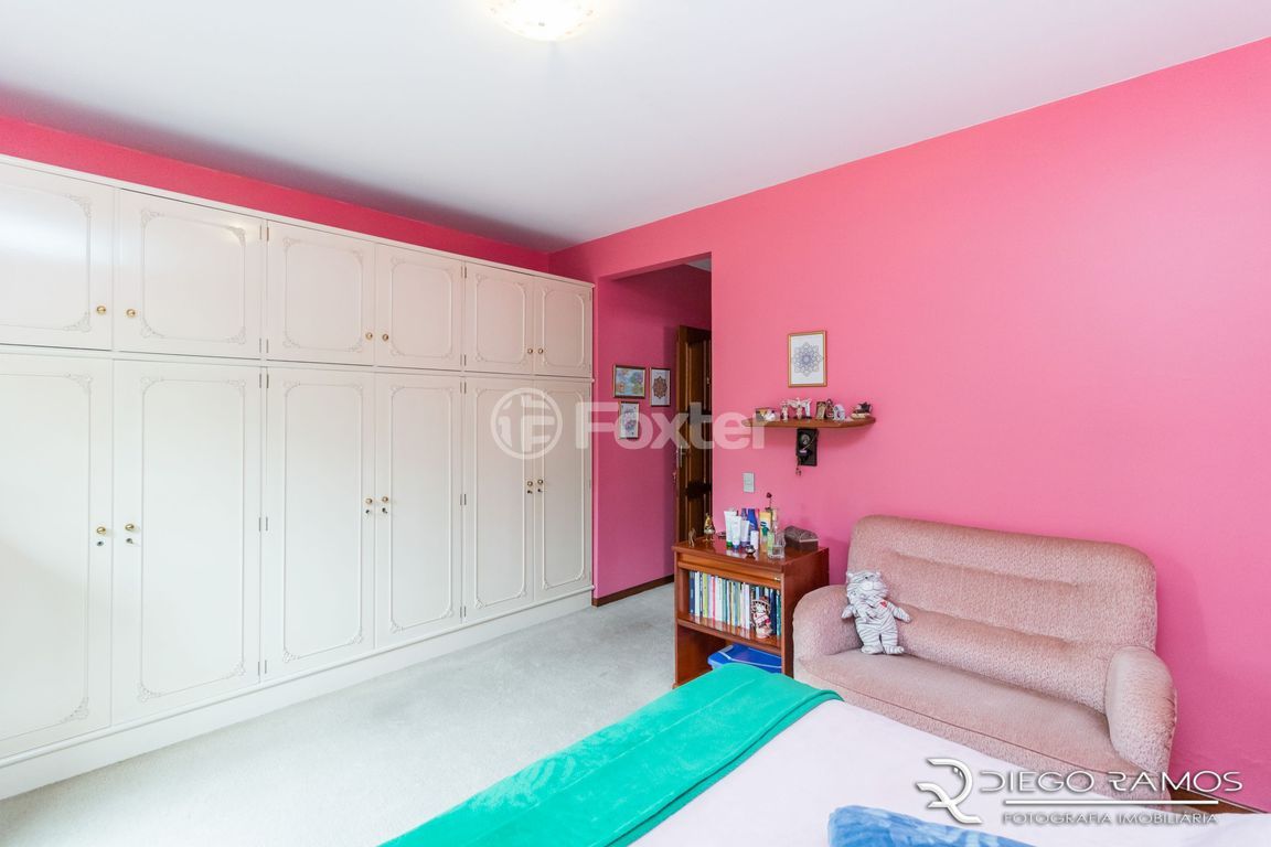 casa sobrado para comprar em Arabutan, 599 - foto 20