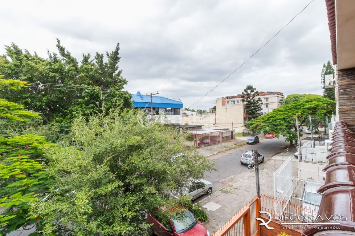 casa sobrado para comprar em Arabutan, 599 - foto 22