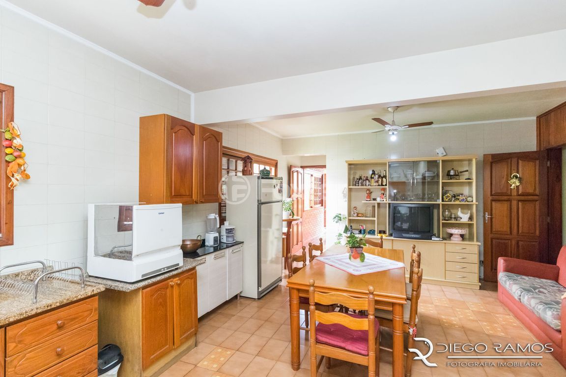 casa sobrado para comprar em Arabutan, 599 - foto 23