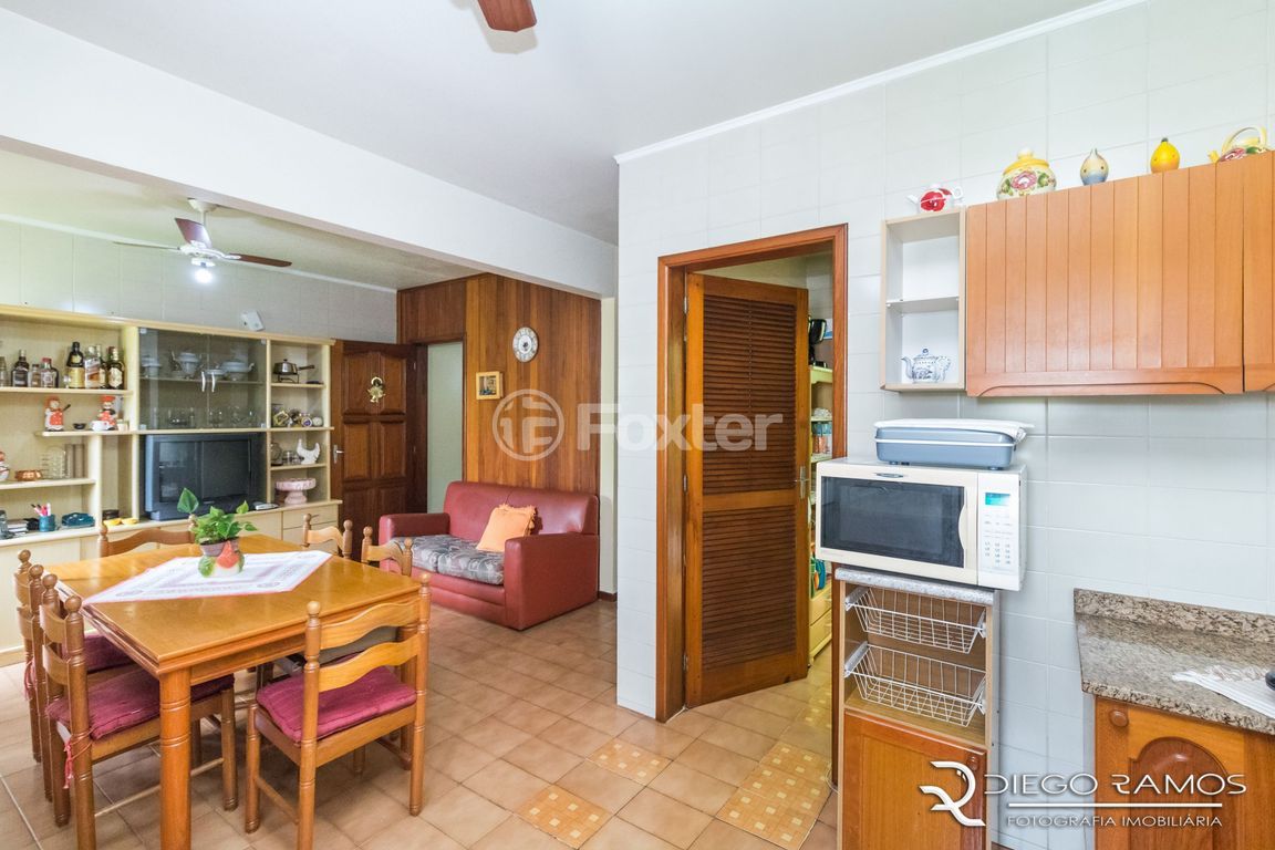 casa sobrado para comprar em Arabutan, 599 - foto 24