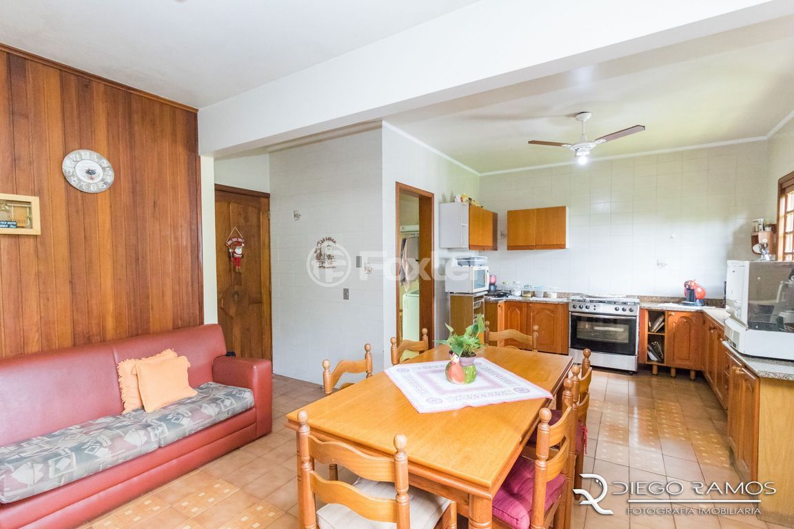 casa sobrado para comprar em Arabutan, 599 - foto 25