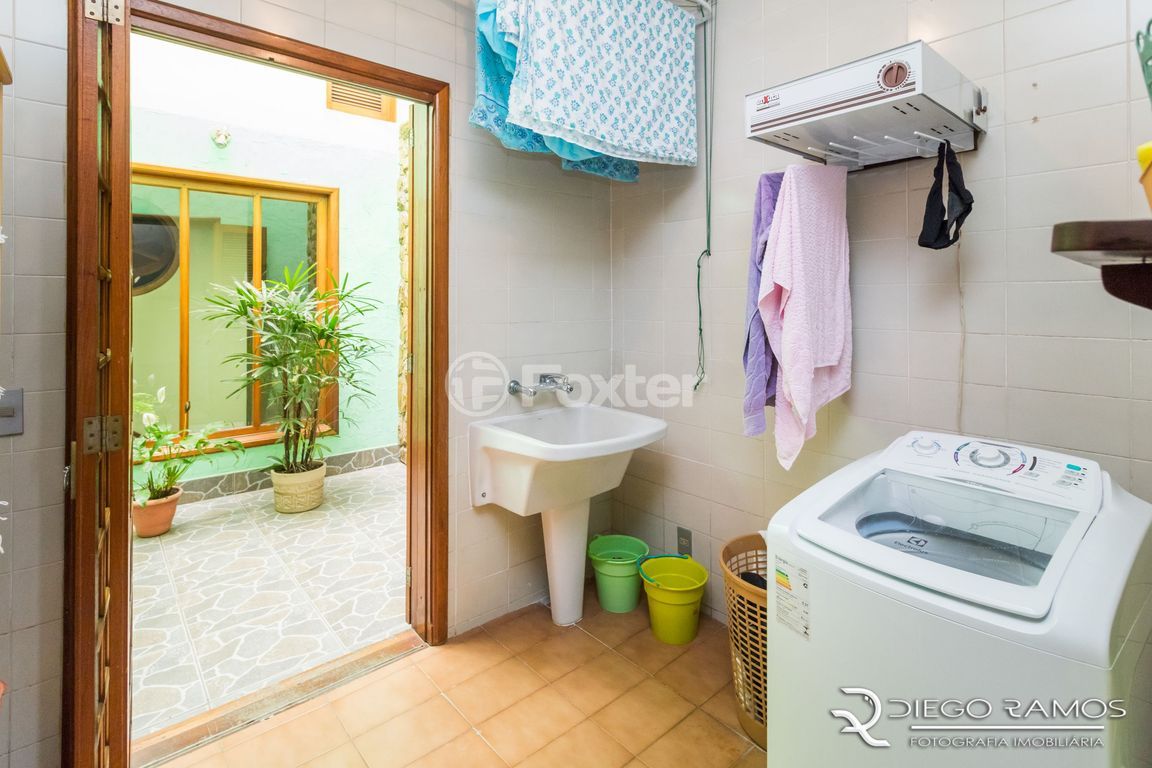 casa sobrado para comprar em Arabutan, 599 - foto 27