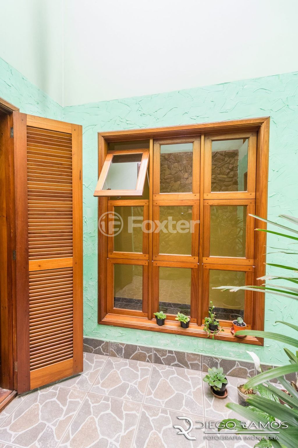 casa sobrado para comprar em Arabutan, 599 - foto 28
