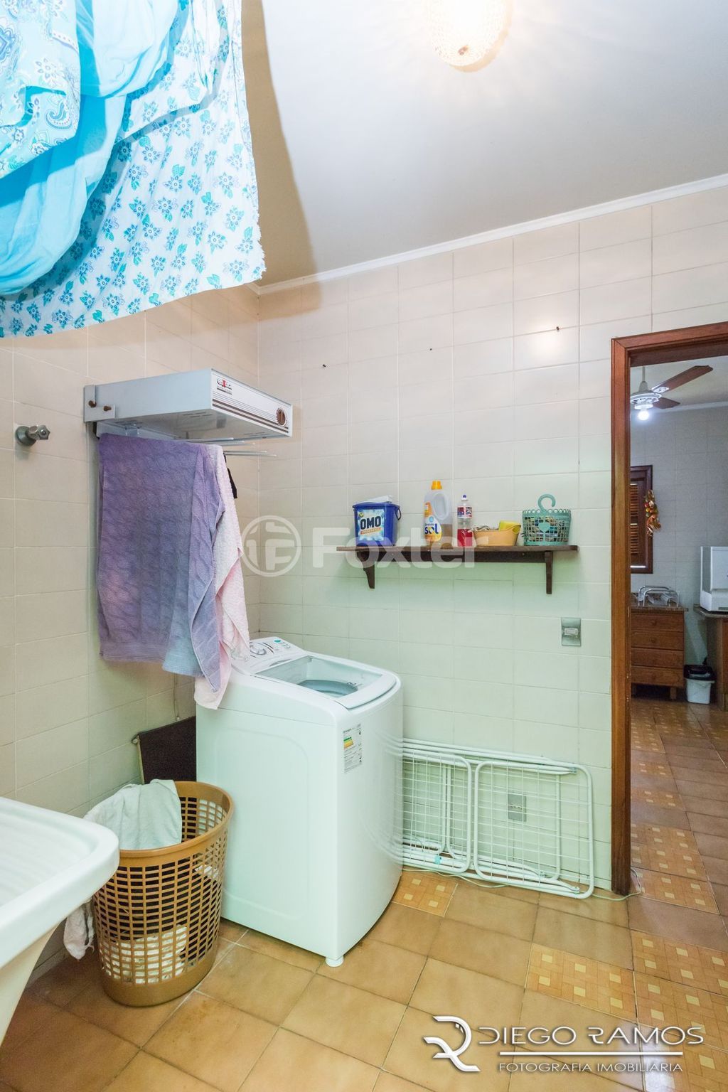 casa sobrado para comprar em Arabutan, 599 - foto 29