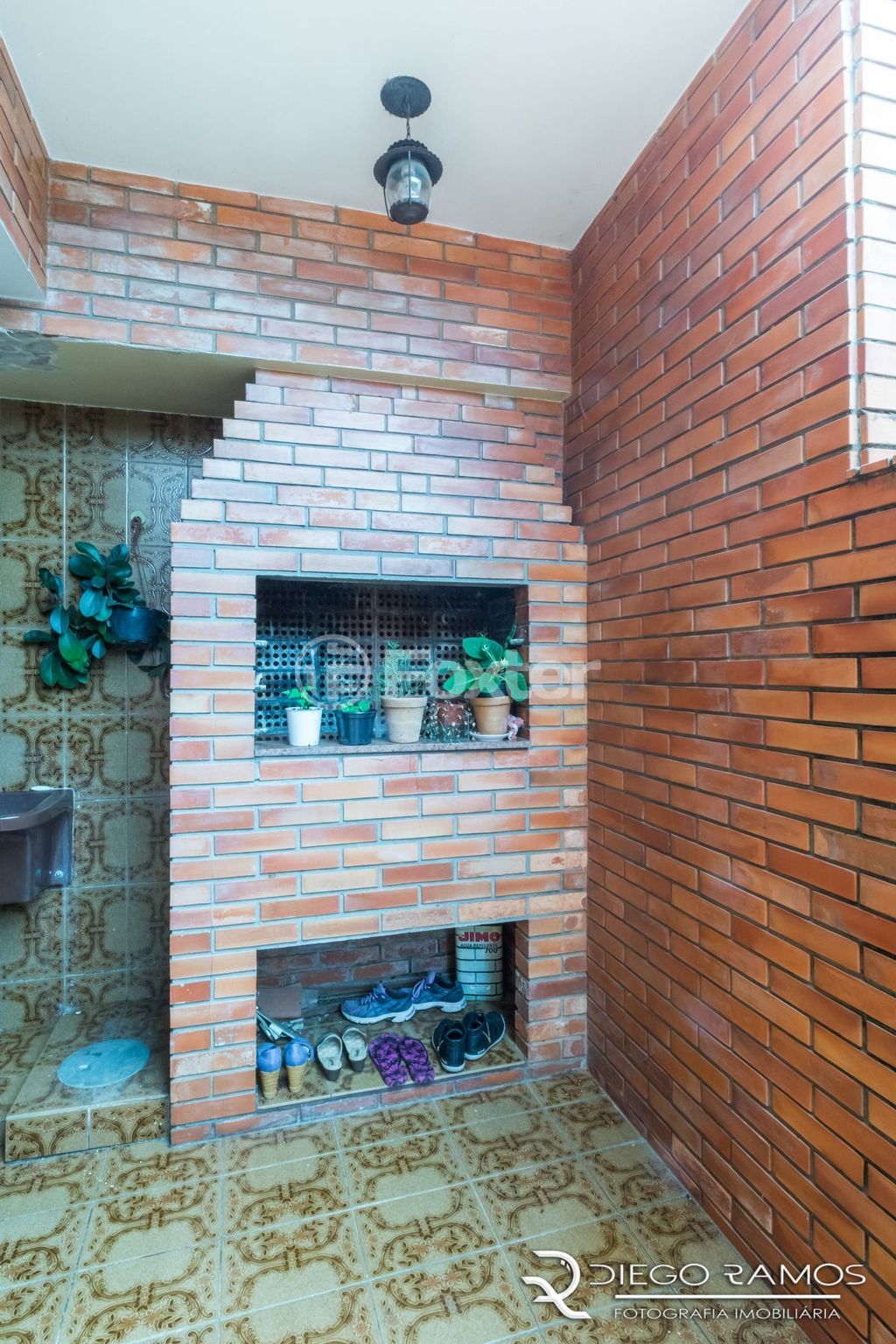 casa sobrado para comprar em Arabutan, 599 - foto 30