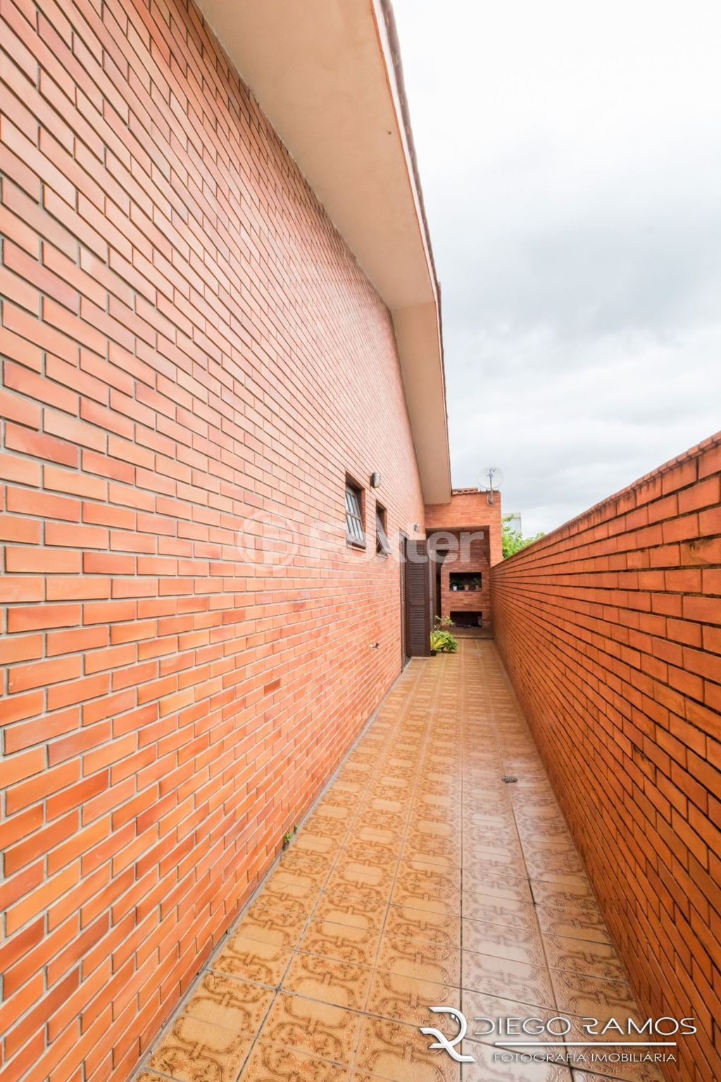 casa sobrado para comprar em Arabutan, 599 - foto 32