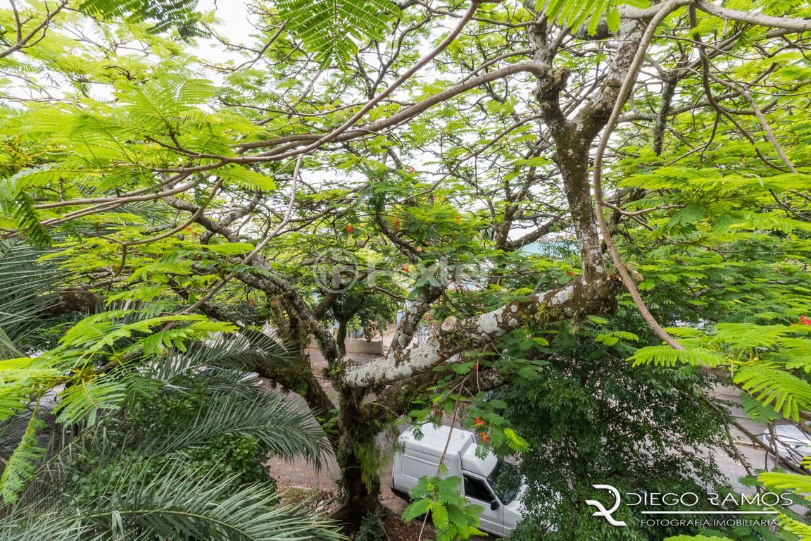 casa sobrado para comprar em Arabutan, 599 - foto 33