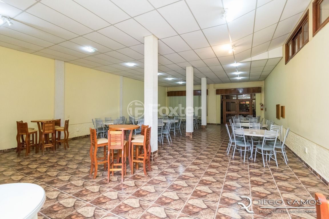 casa sobrado para comprar em Arabutan, 599 - foto 34