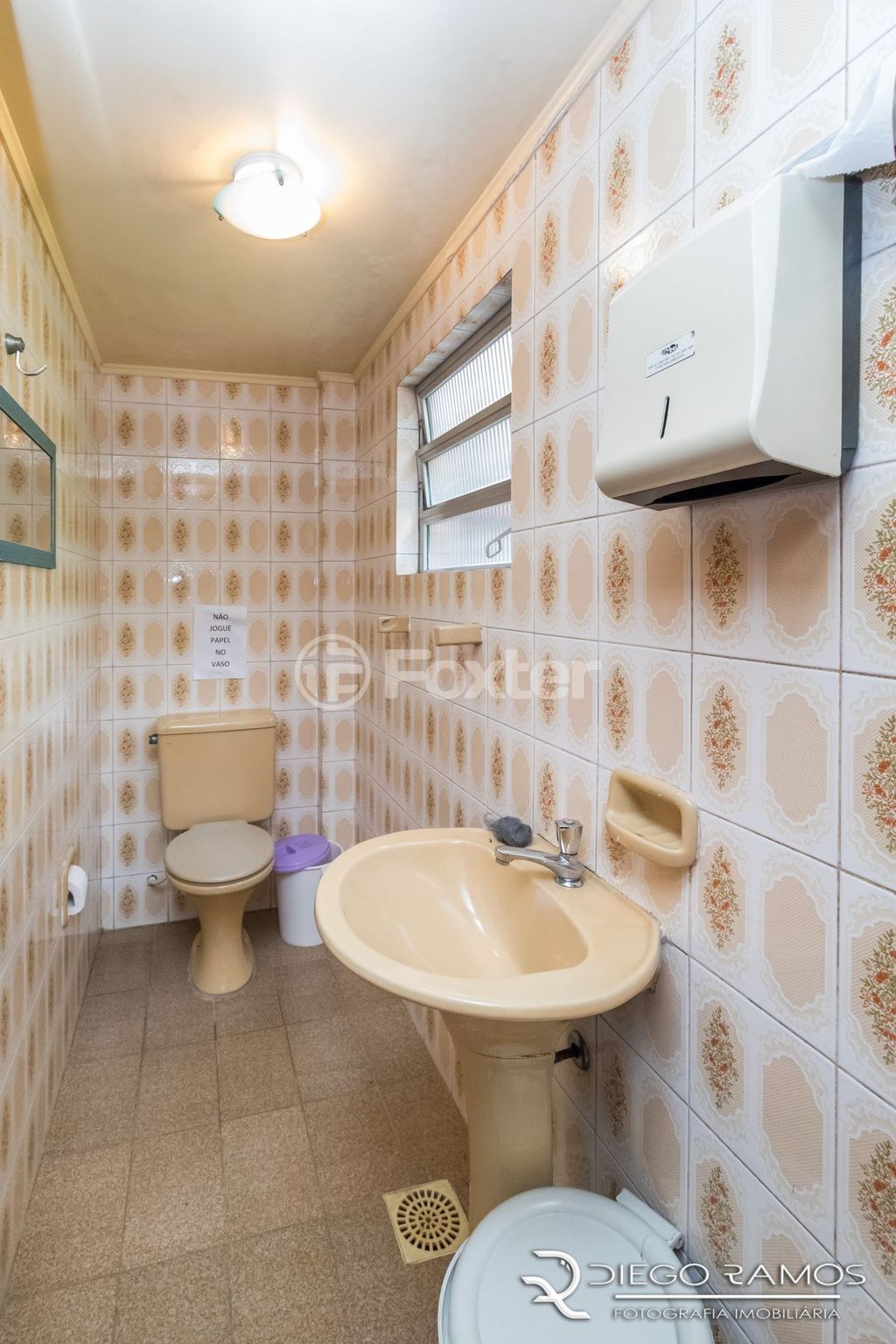 casa sobrado para comprar em Arabutan, 599 - foto 35